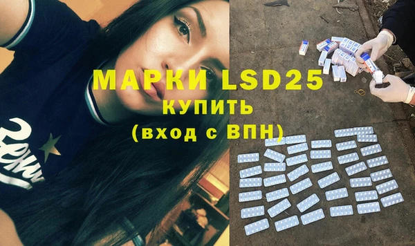 PSILOCYBIN Беломорск