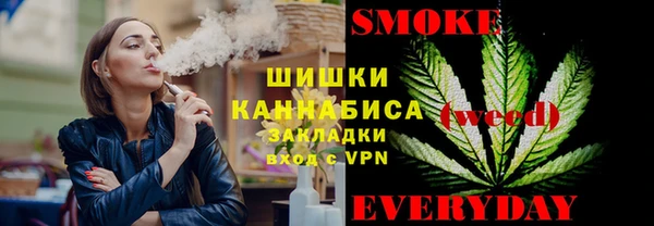 PSILOCYBIN Беломорск