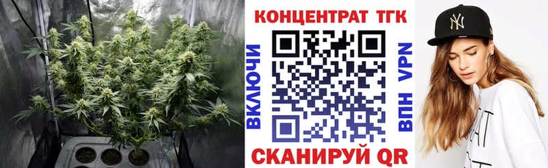 ТГК вейп с тгк  продажа наркотиков  Новотитаровская 